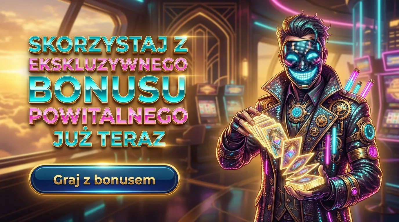 Bdmbet Casino